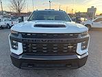 2022 Chevrolet Silverado 3500 Crew Cab 4WD Flatbed Truck for sale #16297 - photo 13