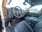 2022 Chevrolet Silverado 3500 Crew Cab 4WD Flatbed Truck for sale #16297 - photo 15