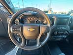 2022 Chevrolet Silverado 3500 Crew Cab 4WD Flatbed Truck for sale #16297 - photo 17