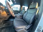 2022 Chevrolet Silverado 3500 Crew Cab 4WD Flatbed Truck for sale #16297 - photo 22