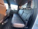 2022 Chevrolet Silverado 3500 Crew Cab 4WD Flatbed Truck for sale #16297 - photo 23