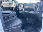 2022 Chevrolet Silverado 3500 Crew Cab 4WD Flatbed Truck for sale #16297 - photo 24