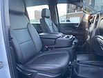 2022 Chevrolet Silverado 3500 Crew Cab 4WD Flatbed Truck for sale #16297 - photo 25