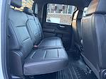 2022 Chevrolet Silverado 3500 Crew Cab 4WD Flatbed Truck for sale #16297 - photo 26