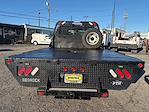 2022 Chevrolet Silverado 3500 Crew Cab 4WD Flatbed Truck for sale #16297 - photo 4