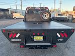 2022 Chevrolet Silverado 3500 Crew Cab 4WD Flatbed Truck for sale #16297 - photo 9