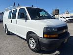 2020 Chevrolet Express 2500 RWD Upfitted Cargo Van for sale #16302 - photo 8