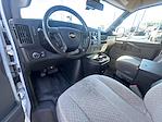 2020 Chevrolet Express 2500 RWD Upfitted Cargo Van for sale #16302 - photo 9