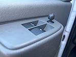2020 Chevrolet Express 2500 RWD Upfitted Cargo Van for sale #16302 - photo 10