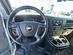 2020 Chevrolet Express 2500 RWD Upfitted Cargo Van for sale #16302 - photo 11