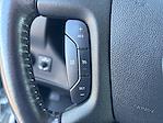 2020 Chevrolet Express 2500 RWD Upfitted Cargo Van for sale #16302 - photo 12