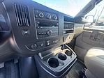 2020 Chevrolet Express 2500 RWD Upfitted Cargo Van for sale #16302 - photo 14