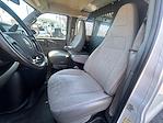 2020 Chevrolet Express 2500 RWD Upfitted Cargo Van for sale #16302 - photo 16