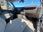 2020 Chevrolet Express 2500 RWD Upfitted Cargo Van for sale #16302 - photo 17