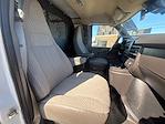 2020 Chevrolet Express 2500 RWD Upfitted Cargo Van for sale #16302 - photo 18