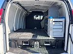 2020 Chevrolet Express 2500 RWD Upfitted Cargo Van for sale #16302 - photo 19