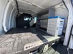 2020 Chevrolet Express 2500 RWD Upfitted Cargo Van for sale #16302 - photo 20