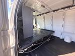 2020 Chevrolet Express 2500 RWD Upfitted Cargo Van for sale #16302 - photo 21