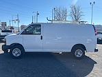 2020 Chevrolet Express 2500 RWD Upfitted Cargo Van for sale #16302 - photo 3