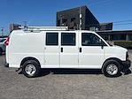 2020 Chevrolet Express 2500 RWD Upfitted Cargo Van for sale #16302 - photo 7