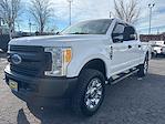 2017 Ford F-250 Crew Cab 4WD Pickup for sale #16305 - photo 1