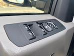 2017 Ford F-250 Crew Cab 4WD Pickup for sale #16305 - photo 10