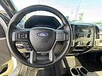 2017 Ford F-250 Crew Cab 4WD Pickup for sale #16305 - photo 11