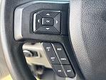 2017 Ford F-250 Crew Cab 4WD Pickup for sale #16305 - photo 12