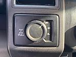 2017 Ford F-250 Crew Cab 4WD Pickup for sale #16305 - photo 14