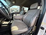 2017 Ford F-250 Crew Cab 4WD Pickup for sale #16305 - photo 15