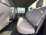 2017 Ford F-250 Crew Cab 4WD Pickup for sale #16305 - photo 16