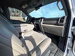 2017 Ford F-250 Crew Cab 4WD Pickup for sale #16305 - photo 17