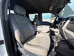 2017 Ford F-250 Crew Cab 4WD Pickup for sale #16305 - photo 18