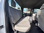 2017 Ford F-250 Crew Cab 4WD Pickup for sale #16305 - photo 19