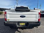 2017 Ford F-250 Crew Cab 4WD Pickup for sale #16305 - photo 4