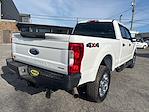 2017 Ford F-250 Crew Cab 4WD Pickup for sale #16305 - photo 5