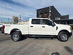2017 Ford F-250 Crew Cab 4WD Pickup for sale #16305 - photo 6