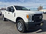2017 Ford F-250 Crew Cab 4WD Pickup for sale #16305 - photo 7