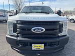 2017 Ford F-250 Crew Cab 4WD Pickup for sale #16305 - photo 8