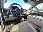 2017 Ford F-250 Crew Cab 4WD Pickup for sale #16305 - photo 9