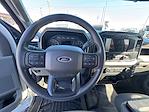 2022 Ford F-150 Super Cab RWD Pickup for sale #16306 - photo 11