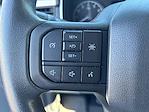 2022 Ford F-150 Super Cab RWD Pickup for sale #16306 - photo 12