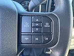 2022 Ford F-150 Super Cab RWD Pickup for sale #16306 - photo 13