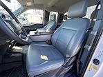 2022 Ford F-150 Super Cab RWD Pickup for sale #16306 - photo 16