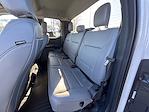 2022 Ford F-150 Super Cab RWD Pickup for sale #16306 - photo 17
