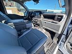 2022 Ford F-150 Super Cab RWD Pickup for sale #16306 - photo 18