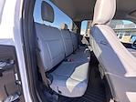 2022 Ford F-150 Super Cab RWD Pickup for sale #16306 - photo 20