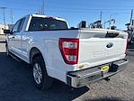2022 Ford F-150 Super Cab RWD Pickup for sale #16306 - photo 2