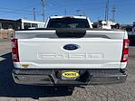 2022 Ford F-150 Super Cab RWD Pickup for sale #16306 - photo 4