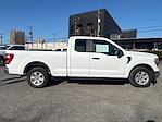 2022 Ford F-150 Super Cab RWD Pickup for sale #16306 - photo 6
